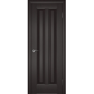 Дверь Премьер ПГ Венге