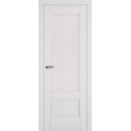 Дверь 105X Пекан белый