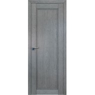 Дверь 2-32 XN Грувд
