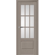 Дверь 104 XN Стоун