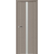 Дверь 2-04 XN Стоун
