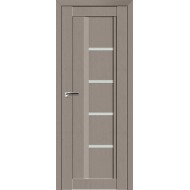 Дверь 2-08 XN Стоун