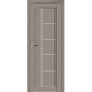 Дверь 2-10 XN Стоун