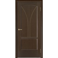 Дверь Лира (Lira) ПГ Венге