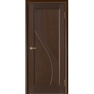 Дверь Sandro ПГ Венге