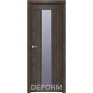 Дверь Deform​ D14