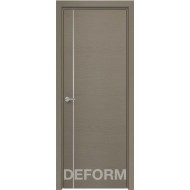 Дверь Deform​ Н-14