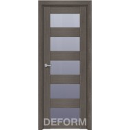Дверь Deform​ D12