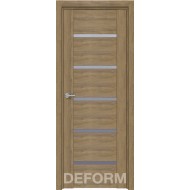 Дверь Deform​ D11