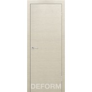 Дверь Deform​ Н-7