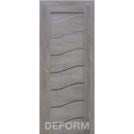 Дверь Deform​ D2