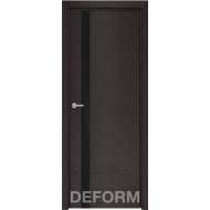 Дверь Deform​ Н-2