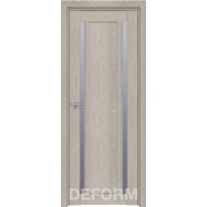 Дверь Deform​ D13