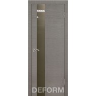 Дверь Deform​ Н-3