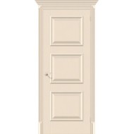 Дверь Классико-16 Ivory