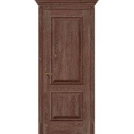 Дверь Классико-12 в ассортименте