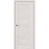 Дверь Легно-21 Chalet Blanc