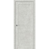 Дверь Легно-21 Grey Art
