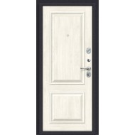 Дверь входная Porta S 55.К12 Almon 28/Nordic Oak