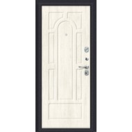 Дверь входная Porta S 55.55 Almon 28/Nordic Oak