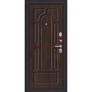 Дверь входная Porta S 55.55 Almon 28/Almon 28